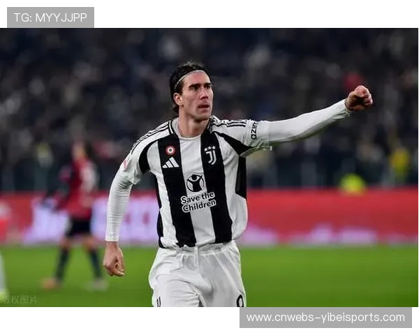 尤文图斯顽强逼平AC米兰终结红黑军团四连胜保卫意甲争冠悬念 尤文图斯顽强逼平AC米兰终结红黑军团四连胜保卫意甲争冠悬念