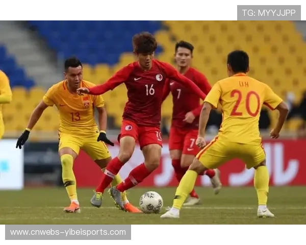 港澳台球员参赛联赛规定解读（依据2018年通知）