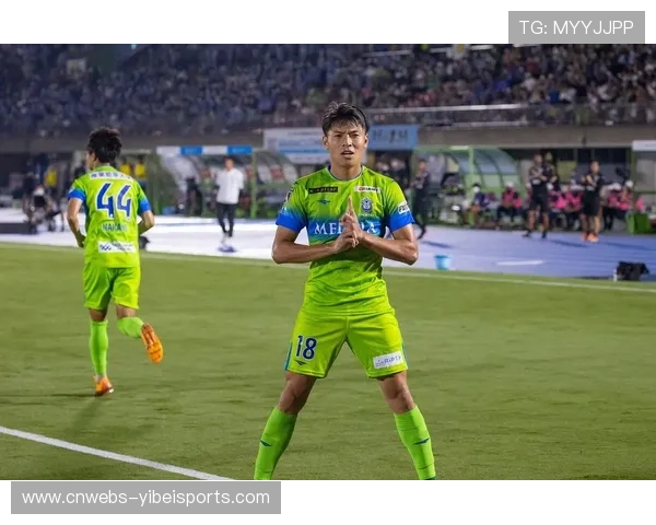 门兴日本球员町野修斗崭露头角 被赞为亚洲足球新希望 门兴日本球员町野修斗崭露头角 被赞为亚洲足球新希望