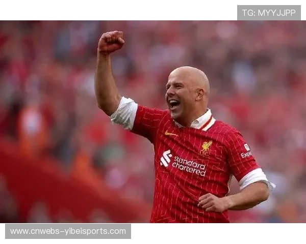 斯洛特称利物浦定位球已成关键武器 赞扬球队表现