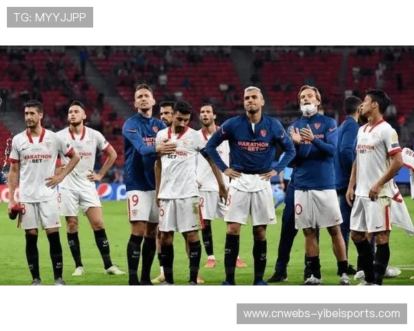 纽卡斯尔2-0毕尔巴鄂，丹伯恩乔林顿各建一功