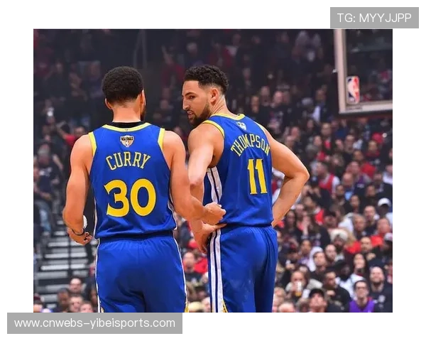 水星虽遭横扫，但淘汰卫冕冠军亚军晋级总决赛已超预期