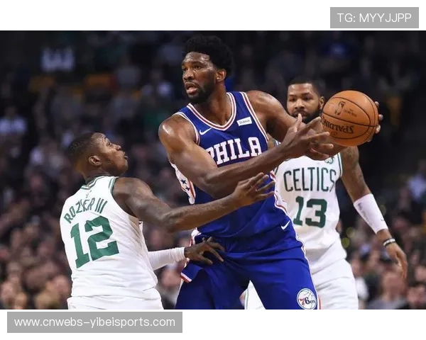 旧金山大学开局阶段战绩4胜1负,表现超出预期 旧金山大学开局阶段战绩4胜1负,表现超出预期