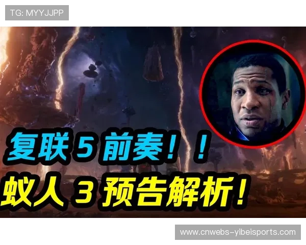 罗伯特・惠特克力挺马达莱纳，预测其凭站立技术卫冕成功