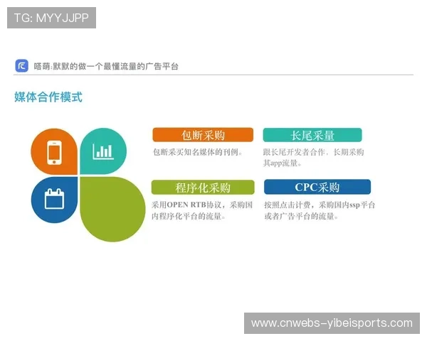 赞助体系向长尾延伸 中小赛事获精准资金注入 赞助体系向长尾延伸 中小赛事获精准资金注入