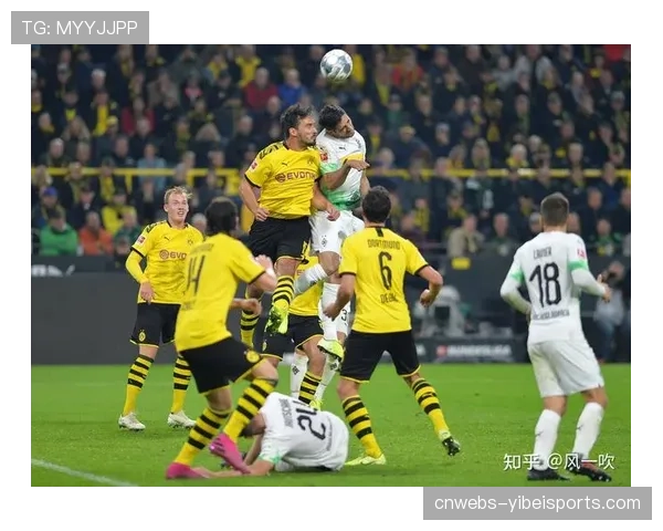 圣保利自升入德甲后，13场率先破门的联赛比赛保持不败