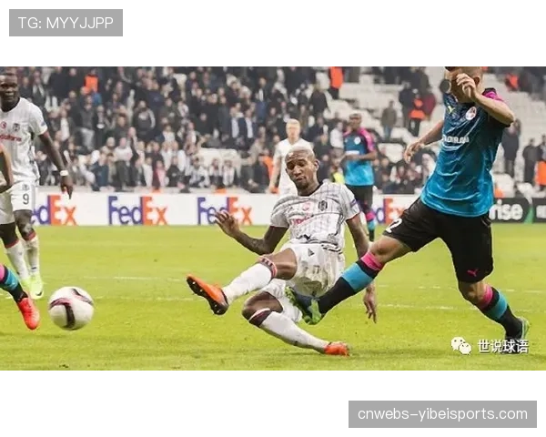 皇马防守端场均失1.2球，维尼修斯依赖症困扰战术多样性