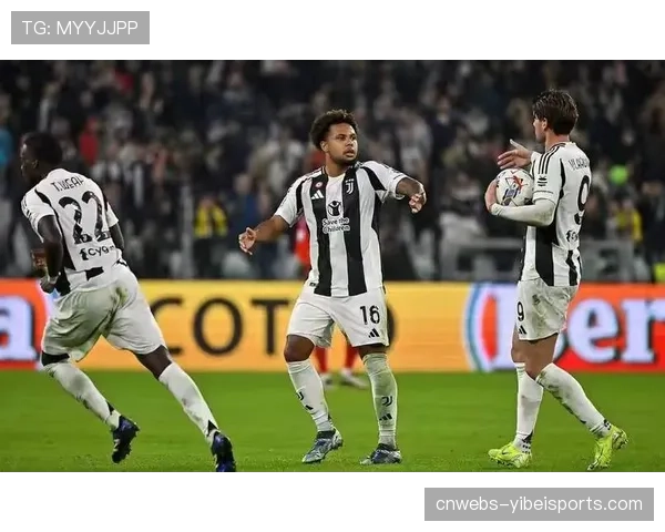 那不勒斯客场胜率62%，帕尔马难阻强敌