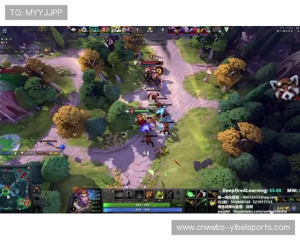 老将新秀同台竞技,DOTA2职业赛场人才辈出 老将新秀同台竞技,DOTA2职业赛场人才辈出