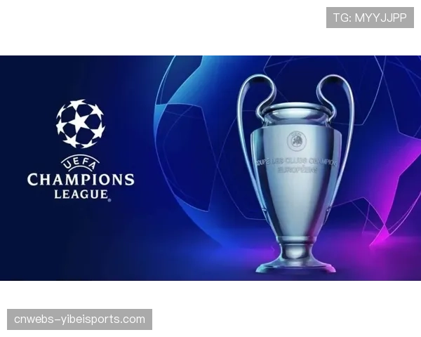 英超夏季系列赛在美举行，官方应用推出AI助手服务全球球迷