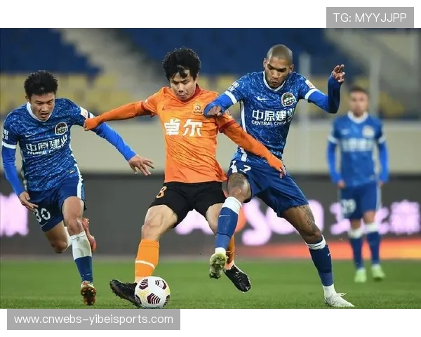 西保级队引援策略调整,租借年轻球员成低成本高效选择 西保级队引援策略调整,租借年轻球员成低成本高效选择