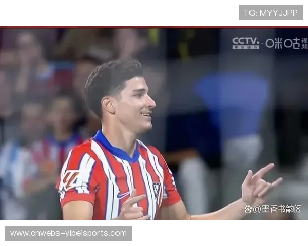 马竞3-2逆转埃因霍温,格列兹曼传射建功 马竞3-2逆转埃因霍温,格列兹曼传射建功