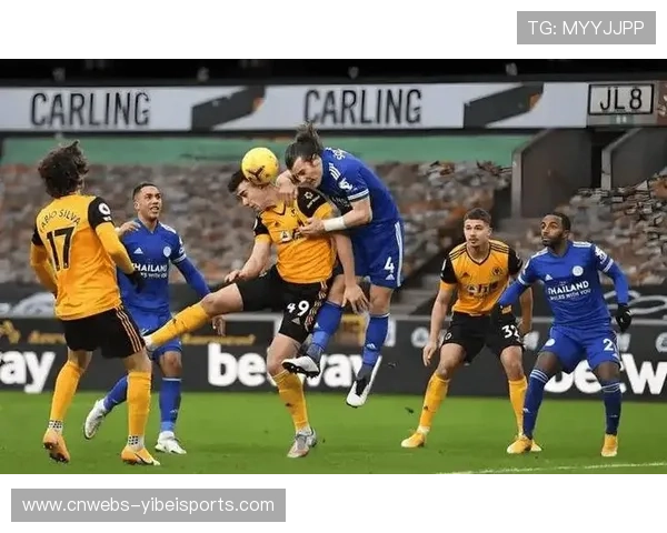 科莫客场3-0莱切,哈科沃·拉蒙与杜维卡斯联袂破门 科莫客场3-0莱切,哈科沃·拉蒙与杜维卡斯联袂破门