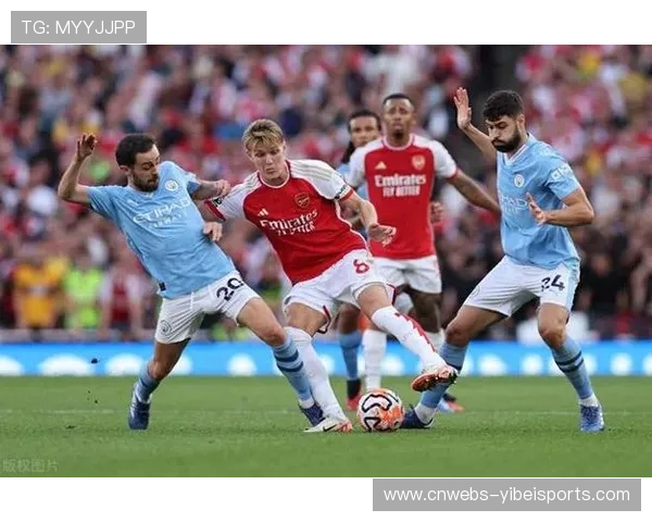 英超历史数据AI化，30个赛季统计助力分析