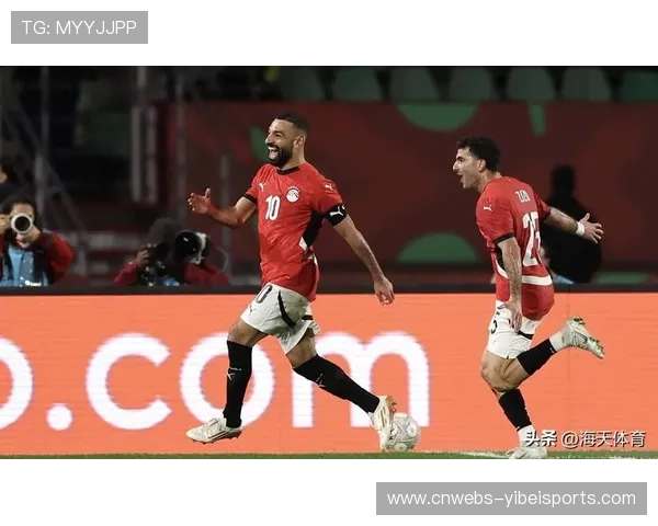 非洲杯影响英超阵容，萨拉赫马尔穆什缺阵