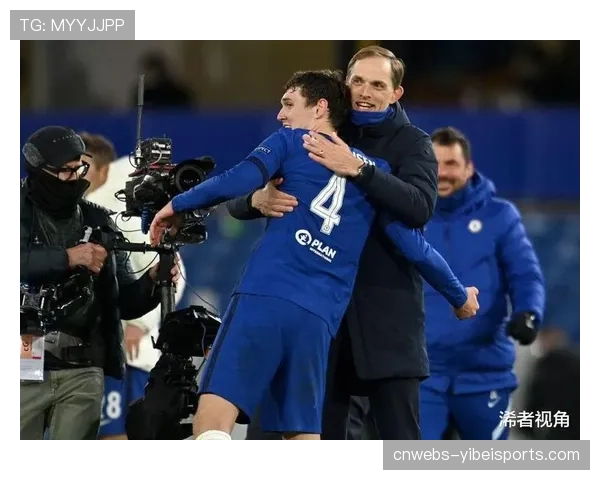 英超数据驱动决策，战术调整科学化