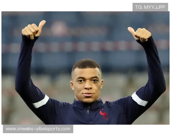 皇马2-0胜莱万特，姆巴佩点射破门