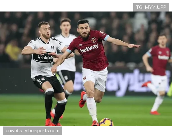 富勒姆逆转布莱顿战术分析：定位球成为制胜关键