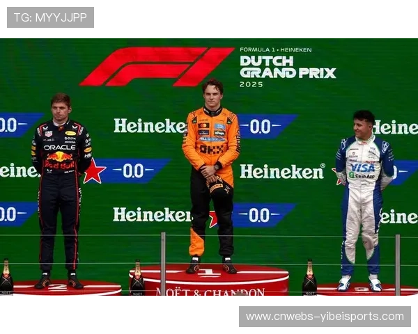 哈贾尔红牛二队摩纳哥站第六名，双车积分创队史纪录