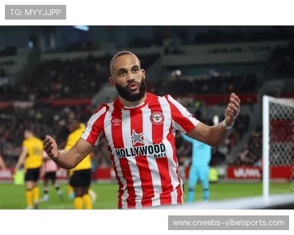 阿斯顿维拉0-1布伦特福德，客场意外失利