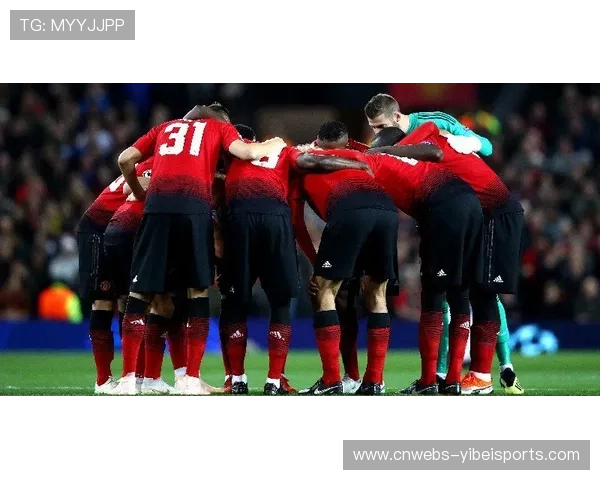 蓄发哥谈曼联平局：我真的以为这次是时候剪头发了