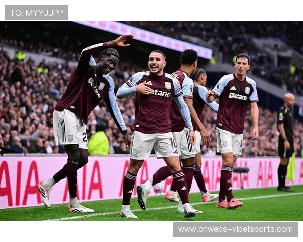 阿森纳官方确认：萨卡因腿筋伤势将缺席本轮对阵维拉