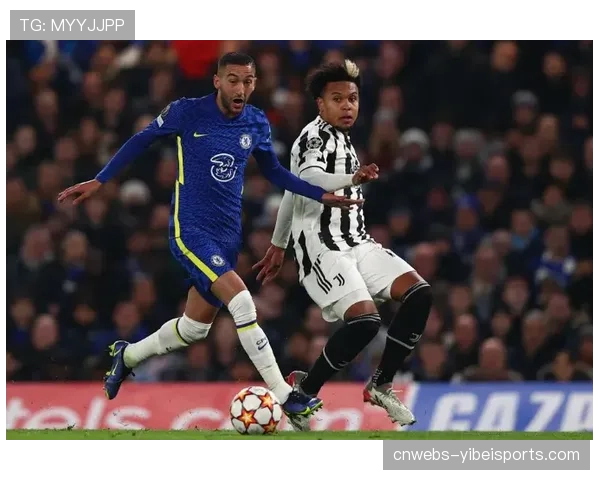 比沃尔独家专访：卫冕后目标直指贝特比耶夫，统一战是终极梦想