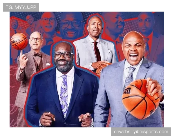 转播权谈判开启，亚马逊有意加入NBA下一轮美国本土版权争夺